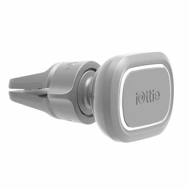 iOttie iTap Magnetic 2 Air Vent Mount