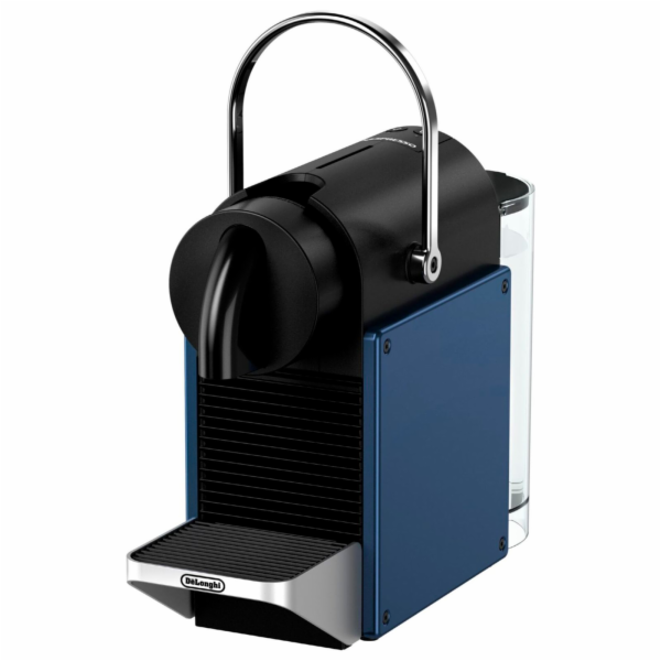 Expres DeLonghi EN127.BL Nespresso Pixie