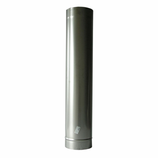 Komínová vložka WADEX 103, D150 mm, 1m