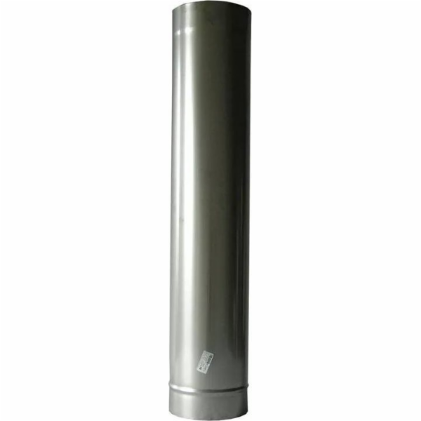 Komínová vložka WADEX 103, D130 mm, 1 rok