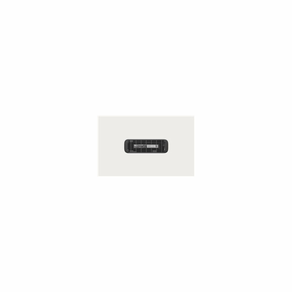 Synology BST150-4T BeeStation (RealtekRTD1619B/1GBRAM/1x4...