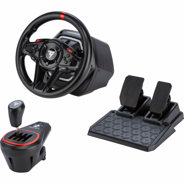 Thrustmaster T128 Shifter Pack