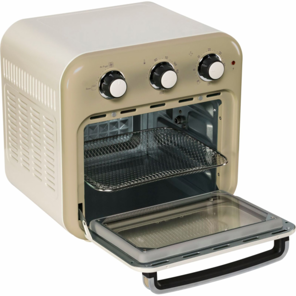 Ariete 4632/03 Vintage