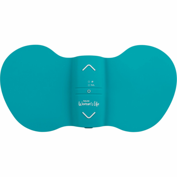 Beurer EM 55 Menstrual Relax +  (mint)