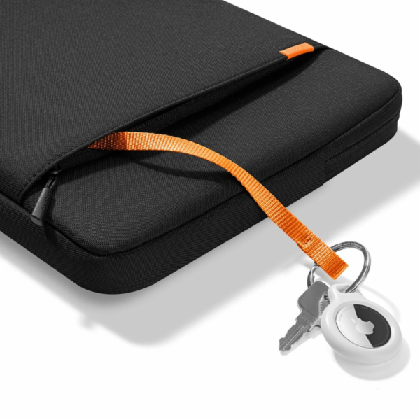 Tomtoc puzdro Recycled Sleeve with Pouch pre Macbook Air ...