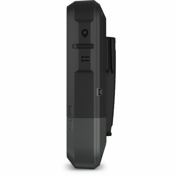Garmin eTrex Solar GPS navigace Do ruky 5,49 cm (2.16") 1...