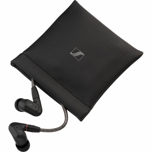 Sluchátka Sennheiser SENNHEISER IE 200 Sluchátka do uší