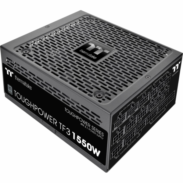 Thermaltake Toughpower TF3 1550W napájecí zdroj (PS-TPD-1...