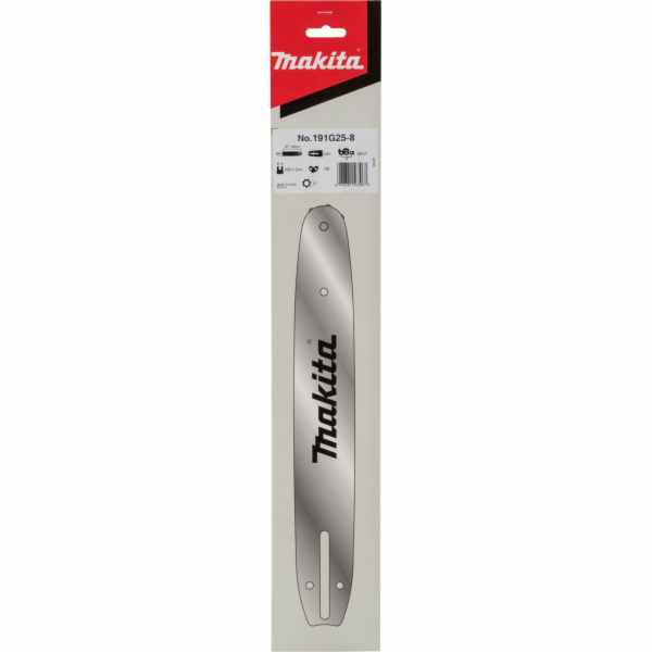 Řezací pás Makita 191G25-8 16IN 3/8 1,3MM 40CM