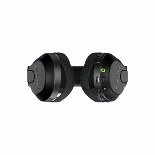 Turtle Beach Stealth 600 GEN3 XB Over-Ear Stereo Headset,...