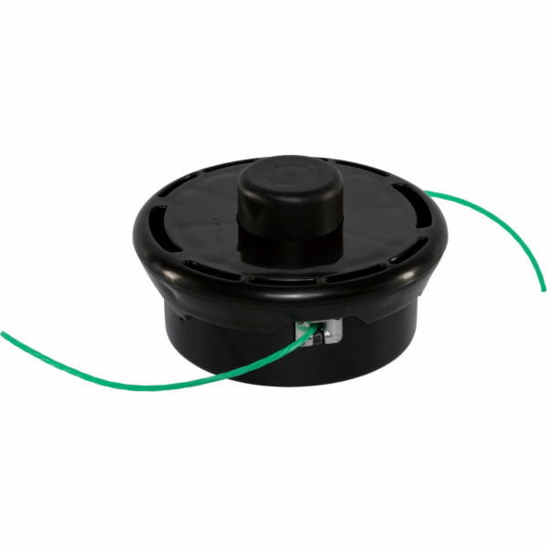 Makita  STRUNOVÁ HLAVA M8x1,25 RH 2,0 mm PRO DUR184L