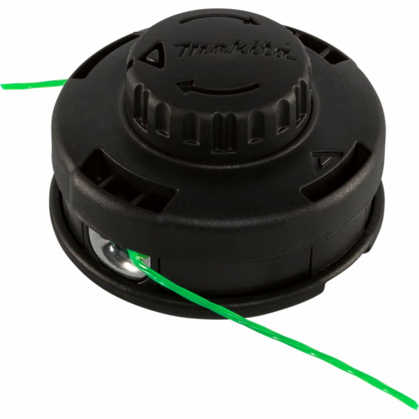 Hlavová sekačka Makita 191D89-4