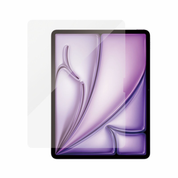 PanzerGlass - Ochrana obrazovky pro tablet - ultra široký...