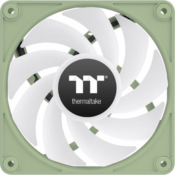 Thermaltake CT120 EX Reverse ARGB Sync PC Chladící ventil...