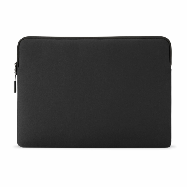 Pipetto Pouzdro Classic Fit Sleeve 15, černé