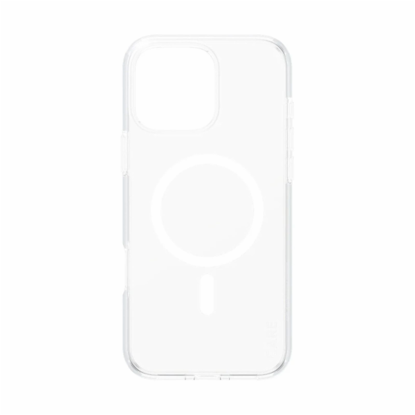 CARE by PanzerGlass Urban Combat - Zadní kryt pro mobilní...