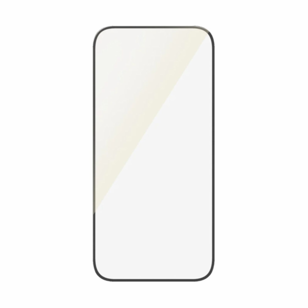 PanzerGlass ochranné sklo UWF EyeCare pre iPhone 16 Pro -...