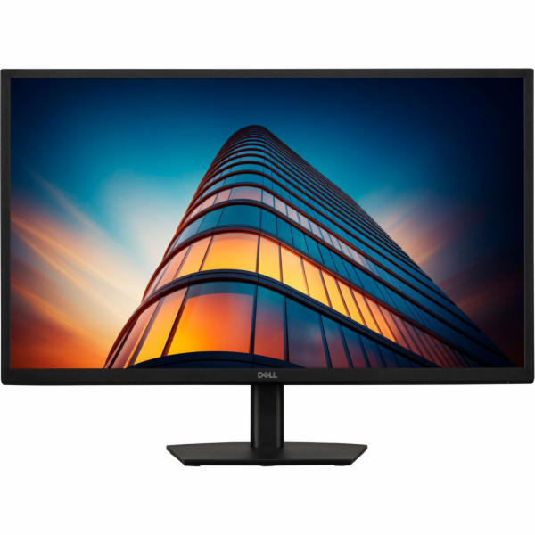 Dell E2725H