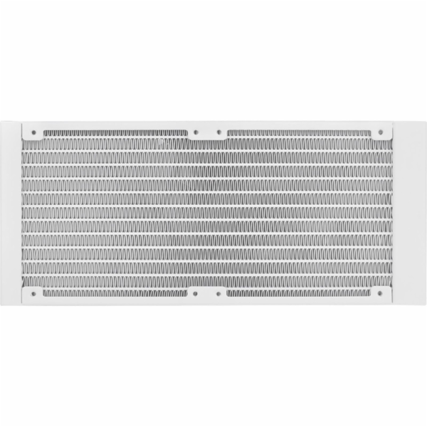 All-In-One kapalinový chladič Thermaltake TH240 V2 Ultra ...