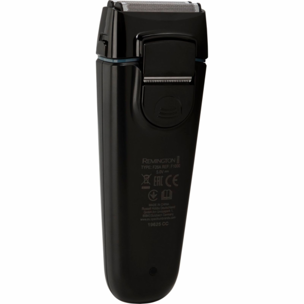 Remington Fóliový holicí strojek F1000 Style F1
