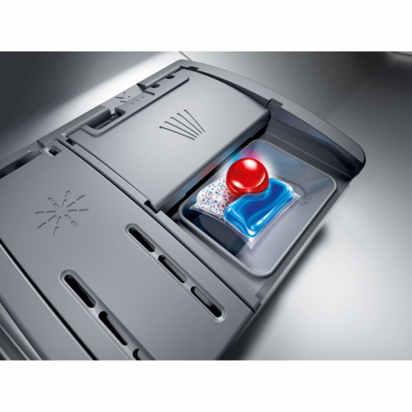 Bosch SBH4ECX28E