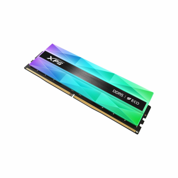 ADATA DIMM 16 GB DDR5-6400 (1x 16 GB), RAM