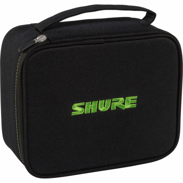 Shure SM4 Kit černá