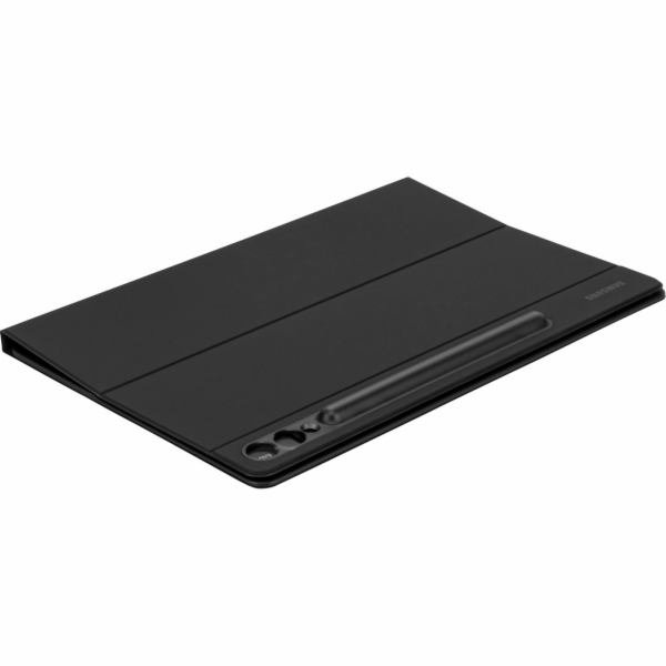 SAMSUNG Book Cover Keyboard Slim EF-DX820, klávesnice