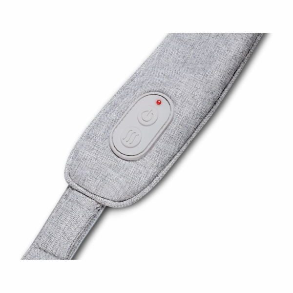 Beurer MG 154 Akku Nacken-Massagegerät