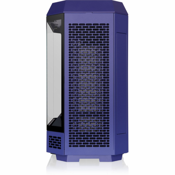 Thermaltake The Tower 600, pouzdro na věž