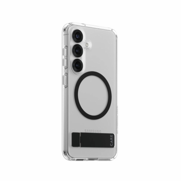 CARE by PanzerGlass - Zadní kryt pro mobilní telefon - st...
