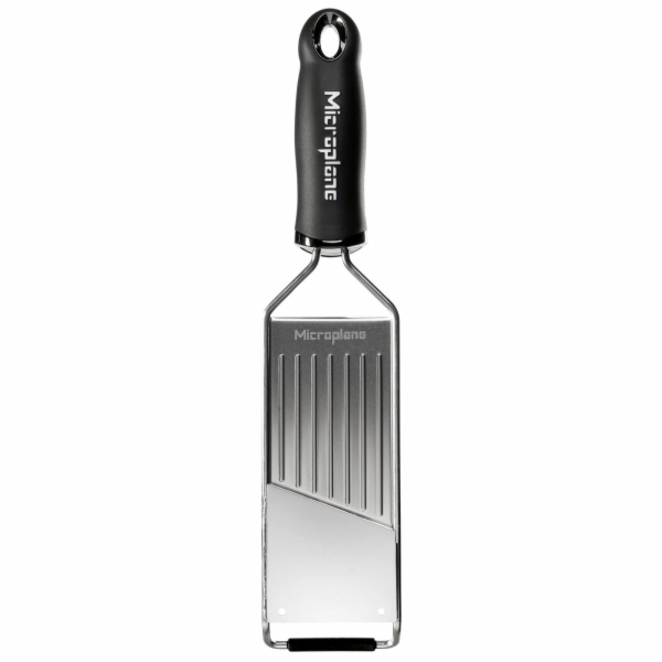 Mikroplánové struhadlo Gourmet Kráječ