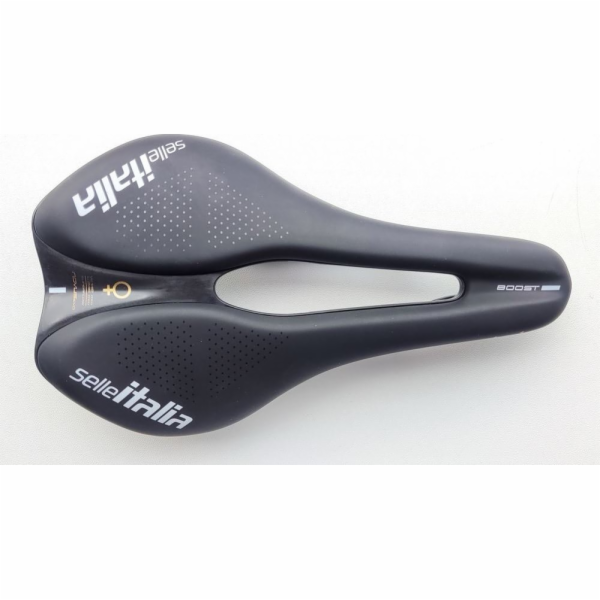 Selle Italia Sedlo SELLE ITALIA NOVUS EVO BOOST LADY TM S...