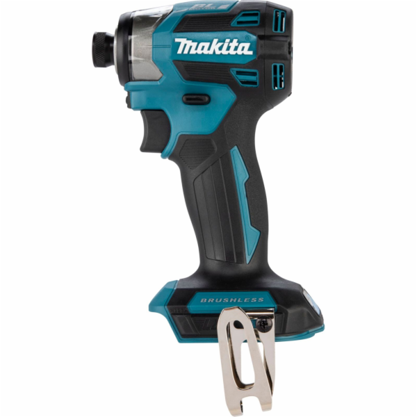 Makita DTD173Z Akku-Schlagschrauber