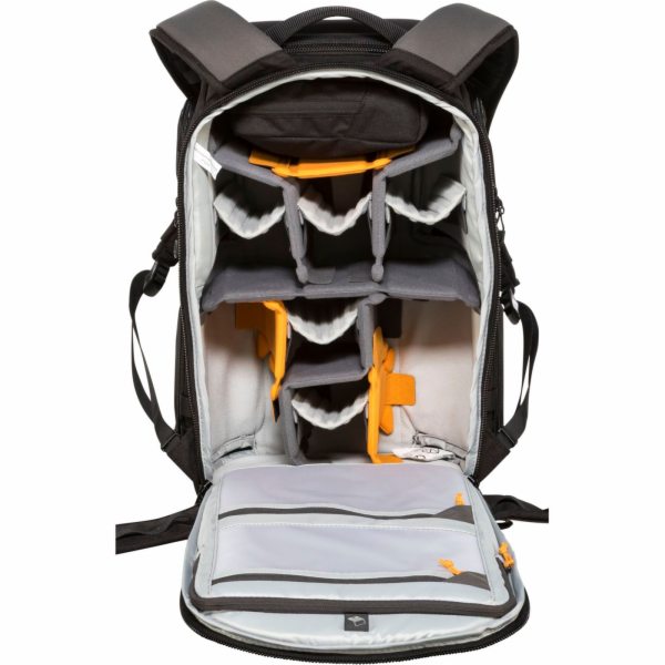 Lowepro Pro Tactic 350 AW III
