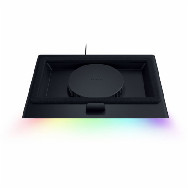 Razer Laptop Cooling Pad