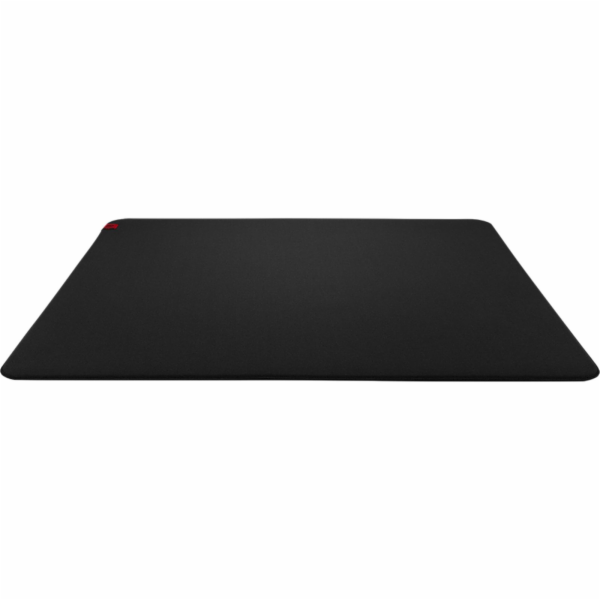 BenQ ZOWIE H-TR