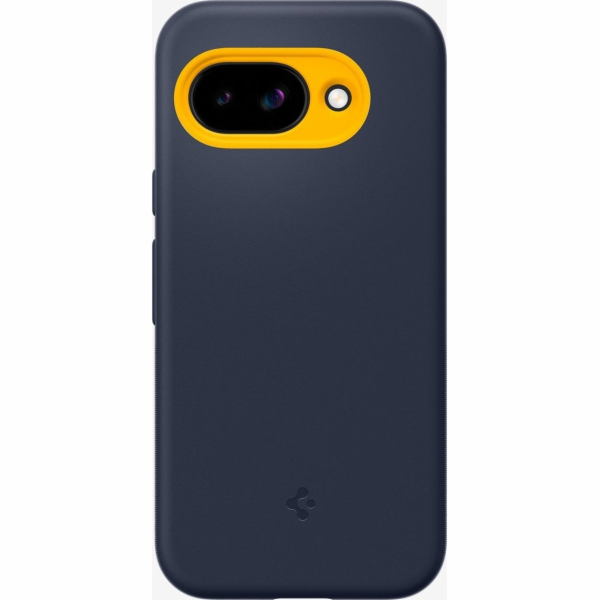 Spigen Nano Pop MagSafe, blueberry navy – Google Pixel 9a