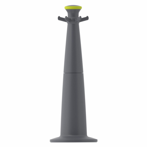 Joseph Joseph Elevate 6-teiliges Utensilien-Set mit Drehs...