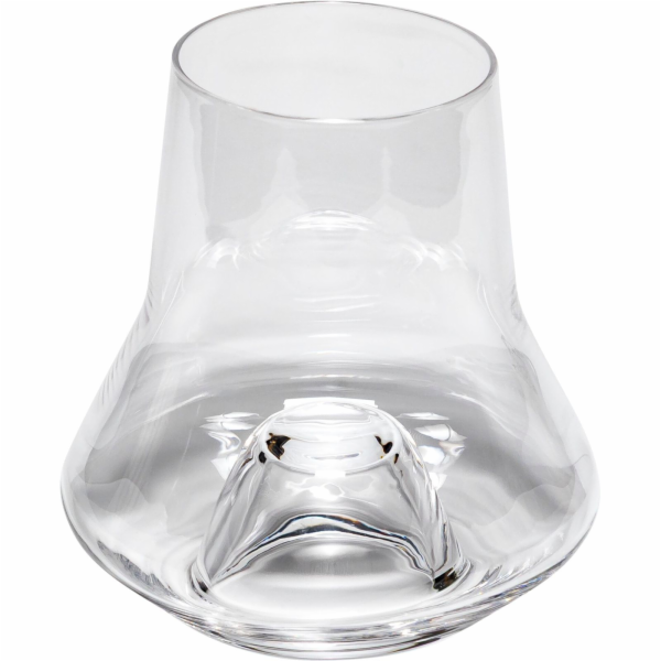 Peugeot Sada na degustaci whisky