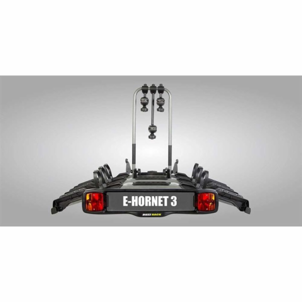 Držák na kolo do auta BUZZRACK E-HORNET 3
