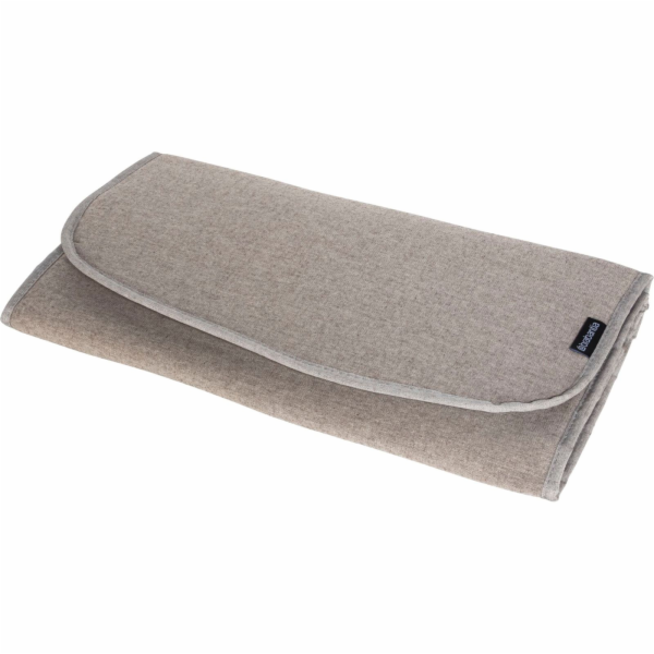 Brabantia Tür-Dampfdecke Grey