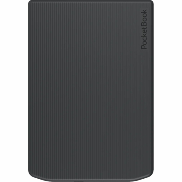 PocketBook Verse Lite Midnight Grey