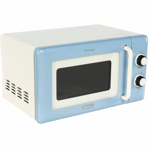 Ariete 3960/05 forno a microonde