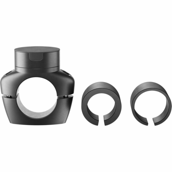 Global Trade Dokovací stanice SHAPEHEART Extra Magnetic (...