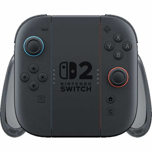 Nintendo Joy-Con 2 Aufladehalterung