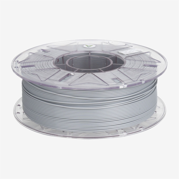 Creality RFID filament Hyper PLA, 1 kg, 1,75 mm, šedý (33...