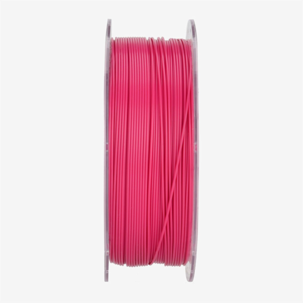 Creality Filament Hyper PLA RFID, 1 kg, 1,75 mm, světle p...