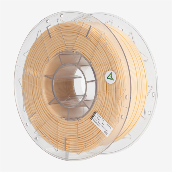 Creality Filament Hyper PLA RFID, 1 kg, 1,75 mm, kůže (33...