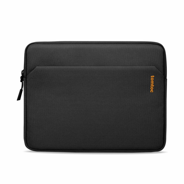 Tomtoc pouzdro Light Sleeve pro iPad Pro 11"/Air 11"/10.9...